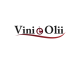 /public/logoimage/1384706312Vini e Olii.png